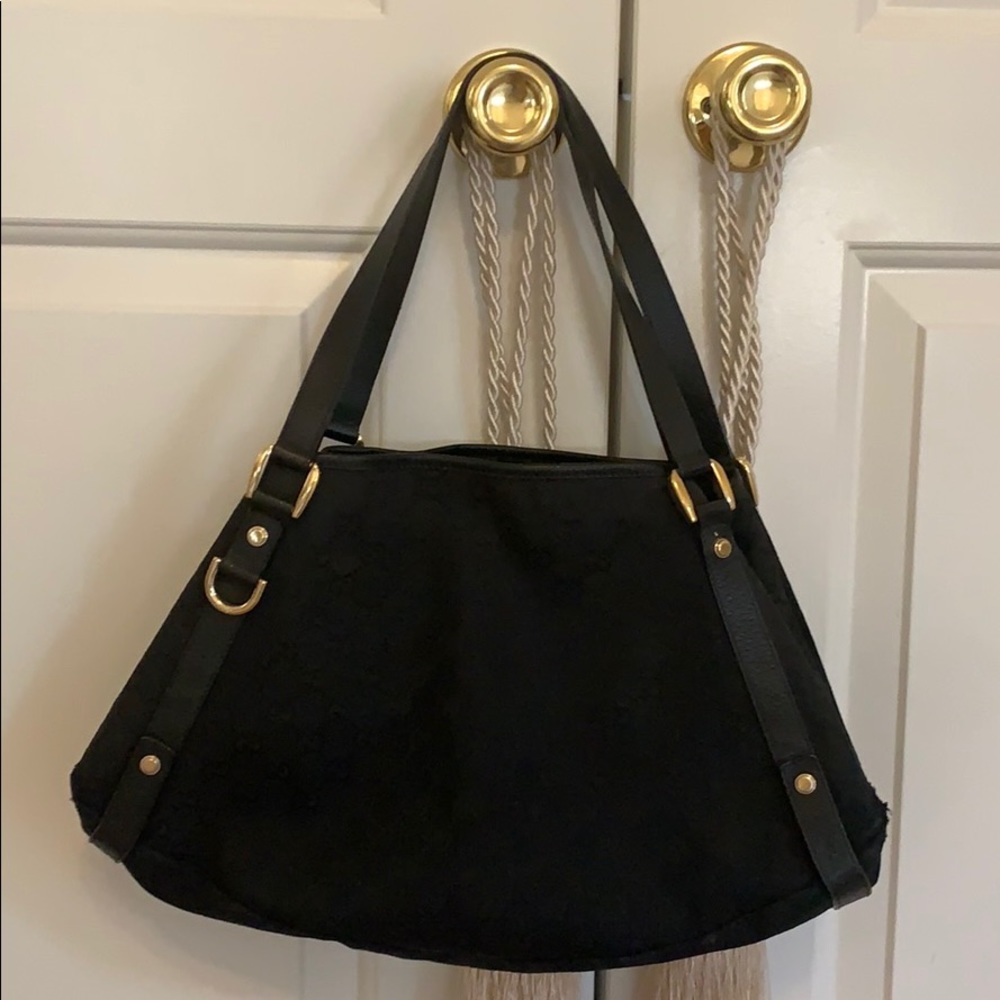 Gucci handbag